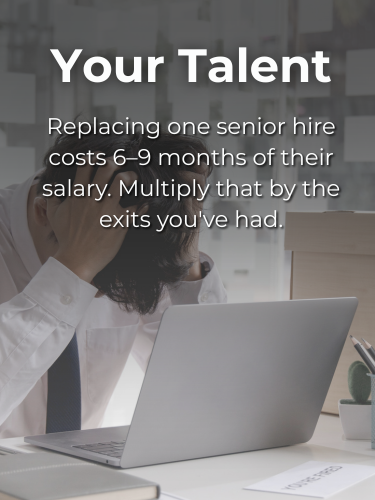 Your Talent