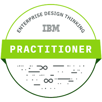 IBM Certified