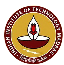 IIT Madras